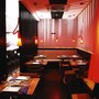 Photo of Genkai 2