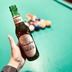 Slick Willie's Family Pool Hall