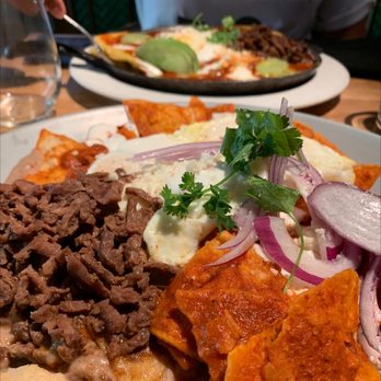 Palenque Kitchen - Mexican Near Me - Riverside, California Palenque Kitchen - Mexican Near Me - Riverside, California