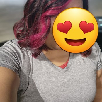 H. Mack & Company - Hair Stylists Near Me - Hutto, Texas