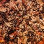 Photo of Flame’s Pizza