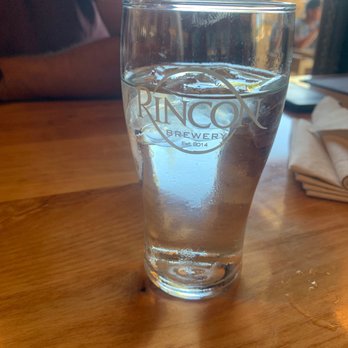 Rincon Brewery - Breweries Near Me - Ventura, California Rincon Brewery - Breweries Near Me - Ventura, California