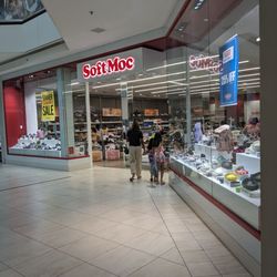 Storefront