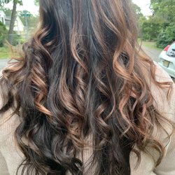 Pure Hair Salon
