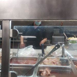 LOS ALTOS MEAT MARKET 52 Photos 46 Reviews Meat Shops 126 N