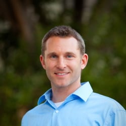 Awakenings Health - Owner, Dr. Adam Gries, DAOM