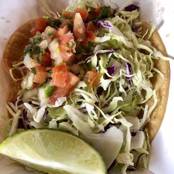 Pacific Beach Fish Shop - Lobster Taco - Seafood Near Me - San Diego, California Pacific Beach Fish Shop - Lobster Taco - Seafood Near Me - San Diego, California