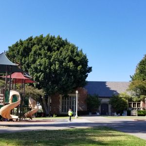 La High Memorial Park on Yelp