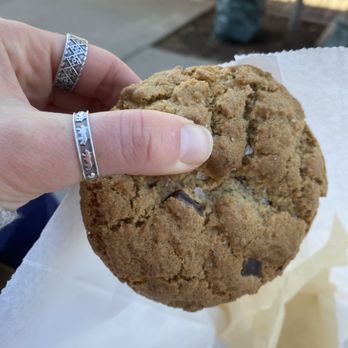 American Provisions - gf cookie - Cheese Shops Near Me - South Boston, Massachusetts American Provisions - gf cookie - Cheese Shops Near Me - South Boston, Massachusetts