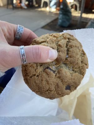 American Provisions by null