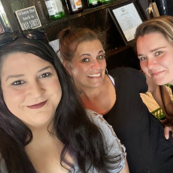 Easy Street Grub N Pub - Pubs Near Me - Chester, Virginia