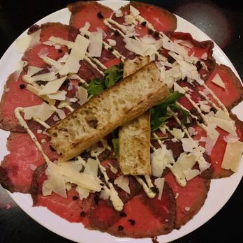Bösendorfer Lounge - Lounges Near Me - Orlando, Florida