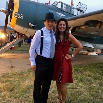1940's WWII Era Ball - lots of fun & dancing all night ! Can't wait for the Christmas Ball - Community Service/Non-Profit Near Me - Boulder, Colorado 1940's WWII Era Ball - lots of fun & dancing all night ! Can't wait for the Christmas Ball - Community Service/Non-Profit Near Me - Boulder, Colorado