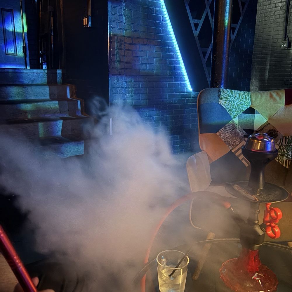 Busy Signal - Hookah - Speakeasies Near Me - Austin, Texas Busy Signal - Hookah - Speakeasies Near Me - Austin, Texas