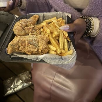 A'dor - Chicken Tenders - Hookah Bars Near Me - Houston, Texas A'dor - Chicken Tenders - Hookah Bars Near Me - Houston, Texas