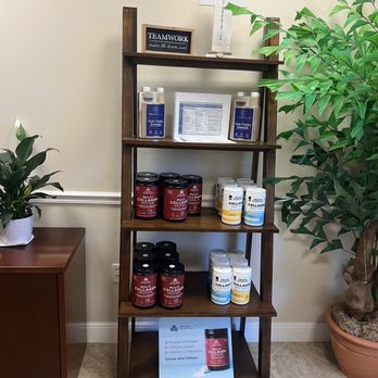 Excellent Health - Massage Therapy Near Me - Jupiter, Florida