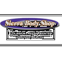 Photo of Sierra Body Shop