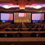 Photo of CrossCity Audio Visual Services