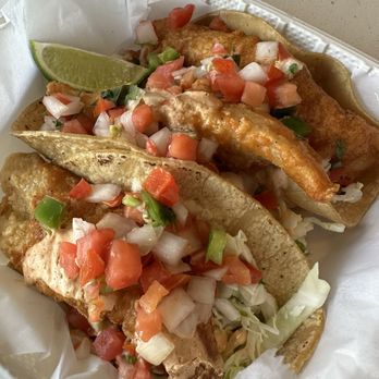 Sinaloa Mexican & Seafood - Fish Taco - Seafood Near Me - Oceanside, California Sinaloa Mexican & Seafood - Fish Taco - Seafood Near Me - Oceanside, California