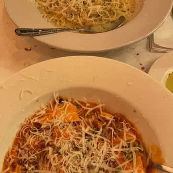 Pappardella - Cacio e pepe, Pappardelle Buttera - Italian Near Me - New York, New York Pappardella - Cacio e pepe, Pappardelle Buttera - Italian Near Me - New York, New York