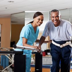 YouTherapy Wellness & Physical Rehab