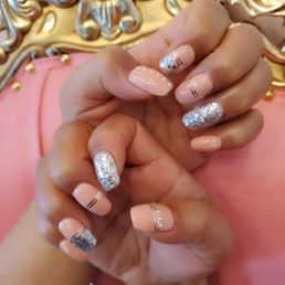 By Joanne