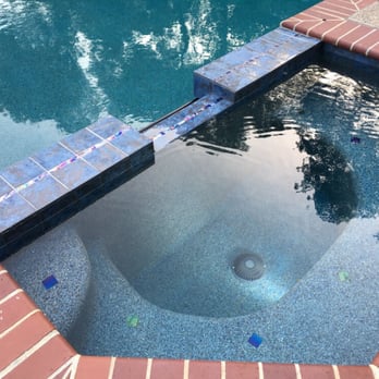Quality Pool & Construction Inc - Pool & Hot Tub Service Near Me Quality Pool & Construction Inc - Pool & Hot Tub Service Near Me