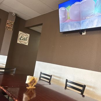 Chuy's Taco Shop - Mexican Near Me - San Diego, California