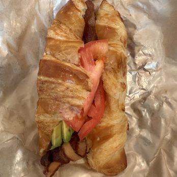 Roggenart European Bakery, Bistro & Cafe - Roggenart Signature Sandwich - Bakeries Near Me - Columbia, Maryland Roggenart European Bakery, Bistro & Cafe - Roggenart Signature Sandwich - Bakeries Near Me - Columbia, Maryland