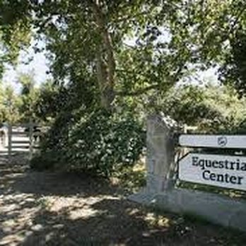 Cinnabar Equestrian Operations - Coto de Caza Equestrian Center - Horseback Riding Near Me - Trabuco Canyon, California Cinnabar Equestrian Operations - Coto de Caza Equestrian Center - Horseback Riding Near Me - Trabuco Canyon, California