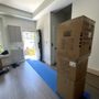 Photo of Keep Moving