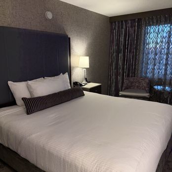 Silver Legacy Reno - A Caesars Rewards Destination - Casinos Near Me - Reno, Nevada Silver Legacy Reno - A Caesars Rewards Destination - Casinos Near Me - Reno, Nevada