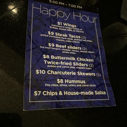 LB Tavern