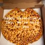 Photo of Fresh Mozzarella Pizzeria