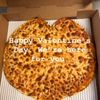 Fresh Mozzarella Pizzeria gift card