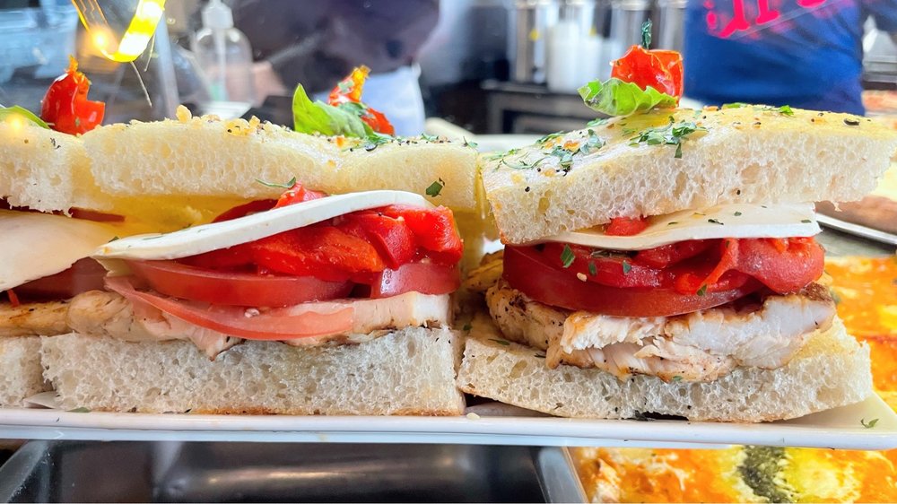 D’COCCO’S Updated October 2024 103 Photos & 161 Reviews 3573 Long