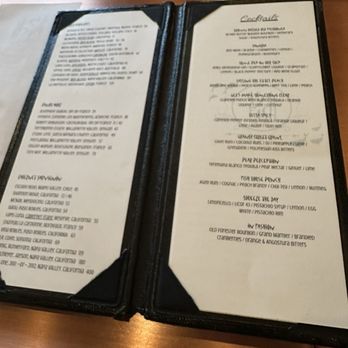 456 Fish - Menu - Seafood Near Me - Norfolk, Virginia