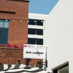 Skin Laundry - Pasadena