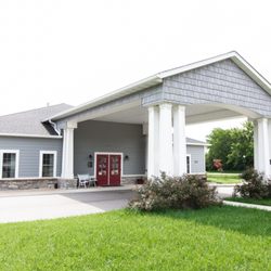Creation Kids Academy