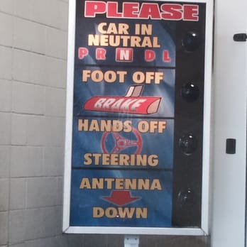Metro Extreme Car Care - Auto Repair Near Me - Montclair, California