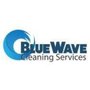 Photo of Bluewave Cleaning Services