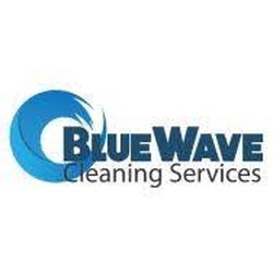 Bluewave Cleaning Services