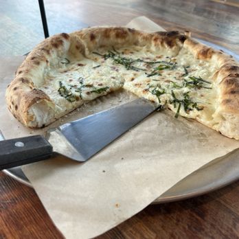 Solamente Pizza - My fave - Pizza Near Me - Las Vegas, Nevada Solamente Pizza - My fave - Pizza Near Me - Las Vegas, Nevada
