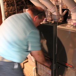 Master Building Inspectors
