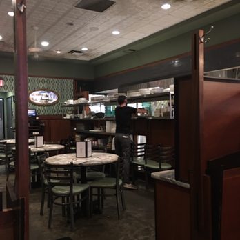 Perly's - Delis Near Me - Richmond, Virginia