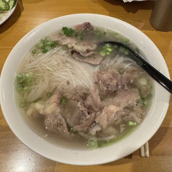 Nha Trang One - Vietnamese Near Me - New York, New York
