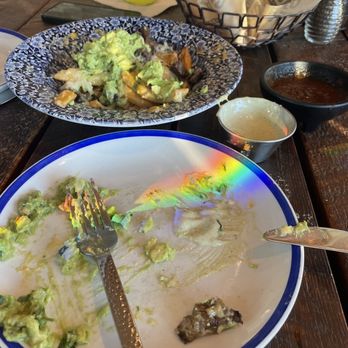 Asada Cantina + Kitchen - Carne Asada Fries - Tacos Near Me - San Clemente, California