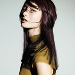 Hair Plus