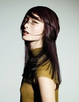 Hair Plus Logo