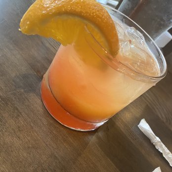 The Oakmont - American Near Me - Indianapolis, Indiana The Oakmont - American Near Me - Indianapolis, Indiana